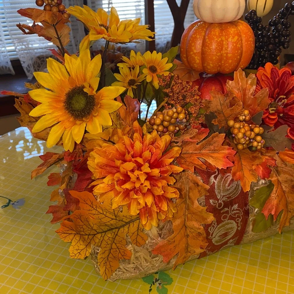 Crafty French Lady up sale